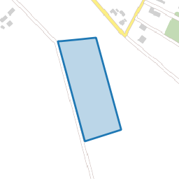 Perceel PTN01-D-2363