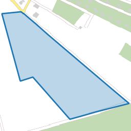 Perceel PTN01-D-2364