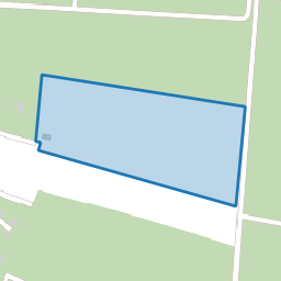 Perceel PTN01-D-2365