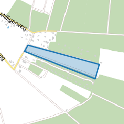 Perceel PTN01-D-2366