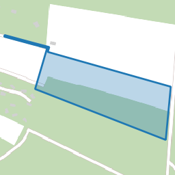 Perceel PTN01-D-2367