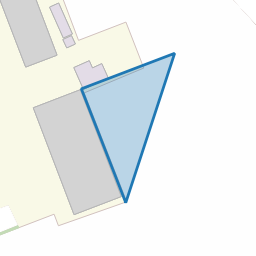 Perceel PTN01-D-2387