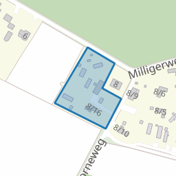 Perceel PTN01-D-2409