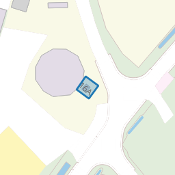 Perceel PTN01-D-2410