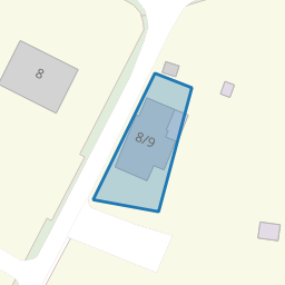 Perceel PTN01-D-2419