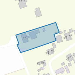 Perceel PTN01-D-2424