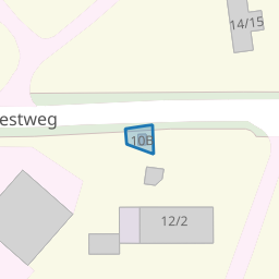 Perceel PTN01-D-2429