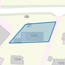 Perceel PTN01-D-2431