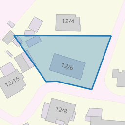 Perceel PTN01-D-2433