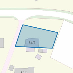 Perceel PTN01-D-2435