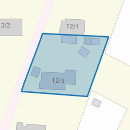 Perceel PTN01-D-2436