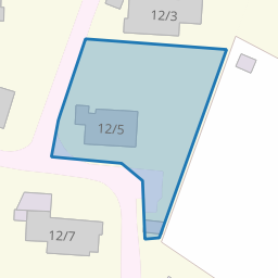 Perceel PTN01-D-2437