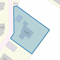 Perceel PTN01-D-2438