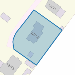 Perceel PTN01-D-2440