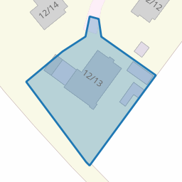 Perceel PTN01-D-2441