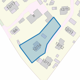 Perceel PTN01-D-2442