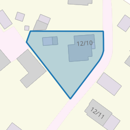 Perceel PTN01-D-2443