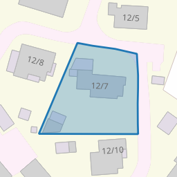 Perceel PTN01-D-2444