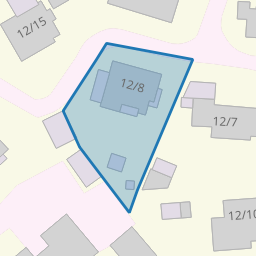 Perceel PTN01-D-2445
