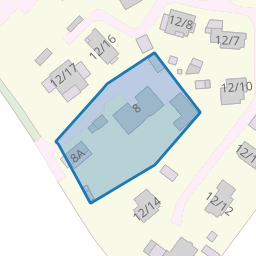 Perceel PTN01-D-2449