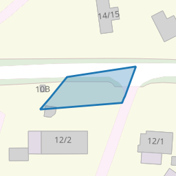 Perceel PTN01-D-2451