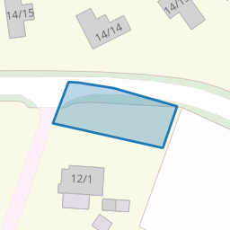 Perceel PTN01-D-2452