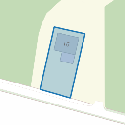 Perceel PTN01-D-2455