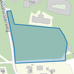 Perceel PTN01-D-2461