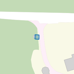 Perceel PTN01-D-2462