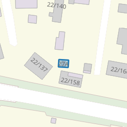 Perceel PTN01-D-2464