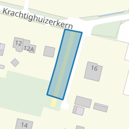 Perceel PTN01-D-2467