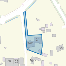 Perceel PTN01-D-2470