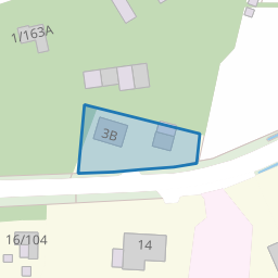 Perceel PTN01-D-2485