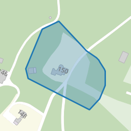 Perceel PTN01-D-2493