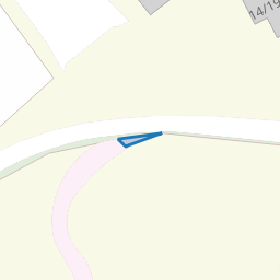 Perceel PTN01-D-2502