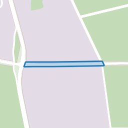 Perceel PTN01-D-2503