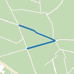 Perceel PTN01-D-2504