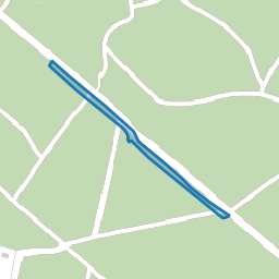 Perceel PTN01-D-2511