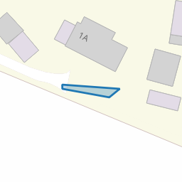 Perceel PTN01-D-2518