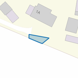 Perceel PTN01-D-2519