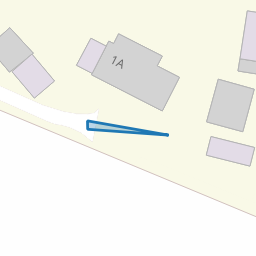 Perceel PTN01-D-2520