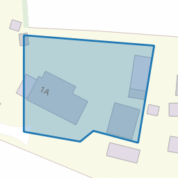 Perceel PTN01-D-2521