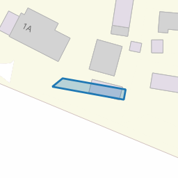 Perceel PTN01-D-2522