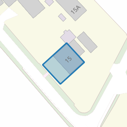 Perceel PTN01-D-2524