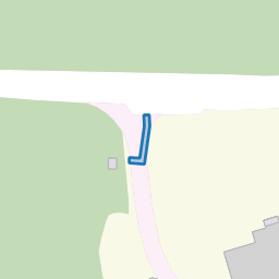 Perceel PTN01-D-2541