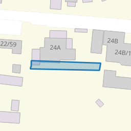 Perceel PTN01-D-2549