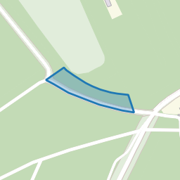 Perceel PTN01-D-2554