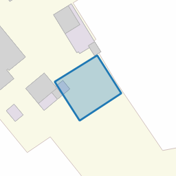 Perceel PTN01-D-2559