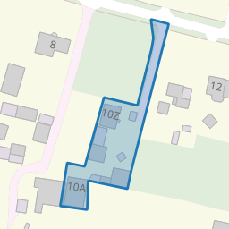 Perceel PTN01-D-2565