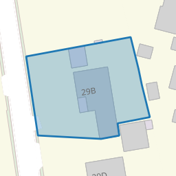 Perceel PTN01-D-2582